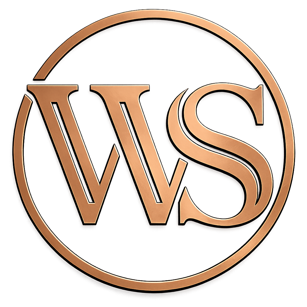 Work Sakha logo